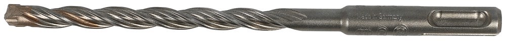hamerboor sds-plus heller