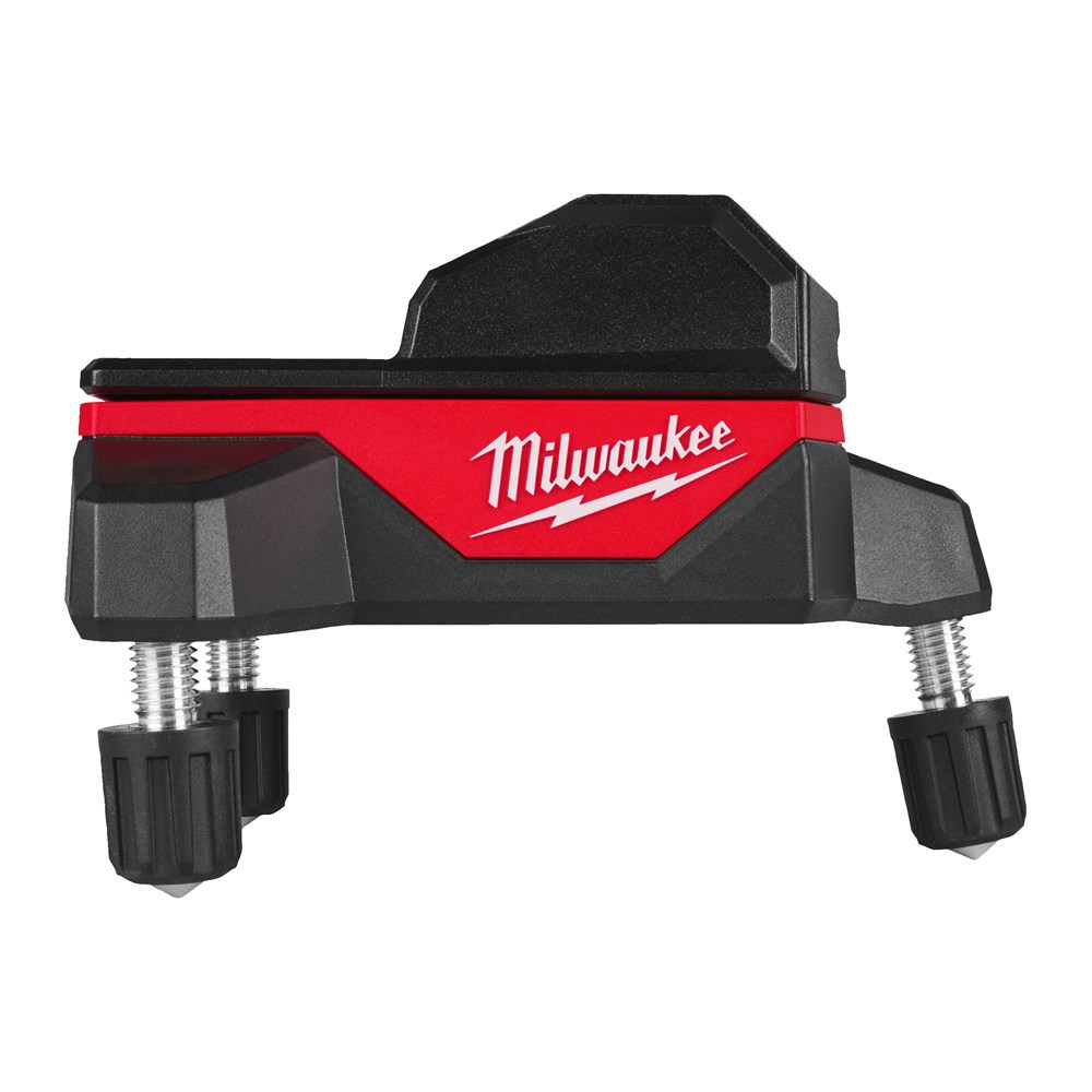 uitlijningsvoet milwaukee-3
