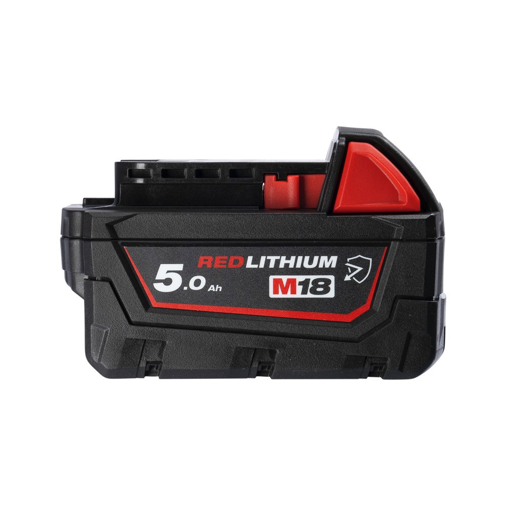 accu voor accumachine milwaukee-4