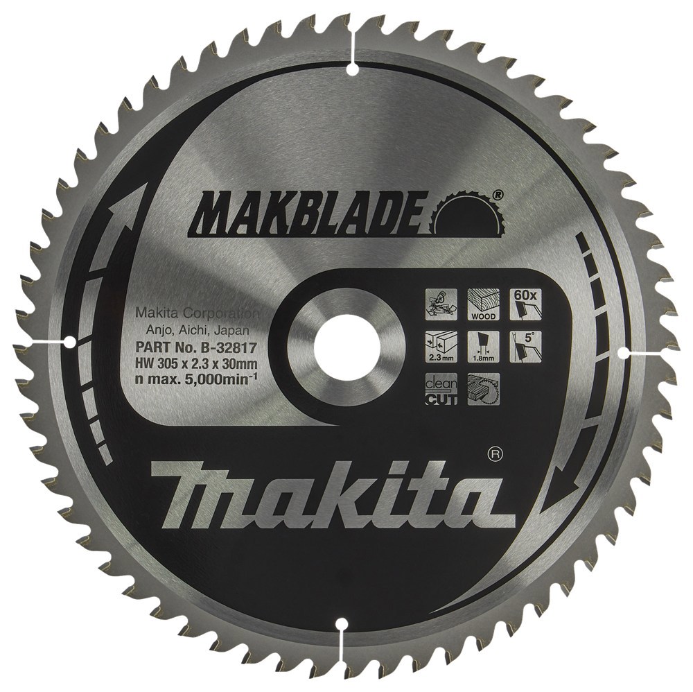 cirkelzaagblad hm makita-5