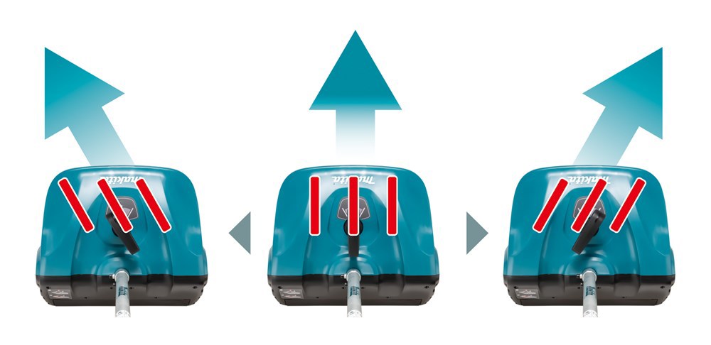 sneeuwfrees opzetstuk makita-4