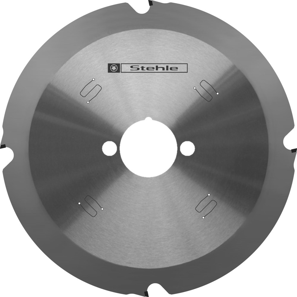 cirkelzaagblad pcd stehle-3