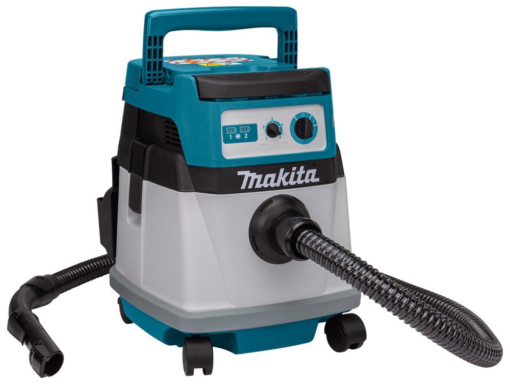 accu stofzuiger makita-6
