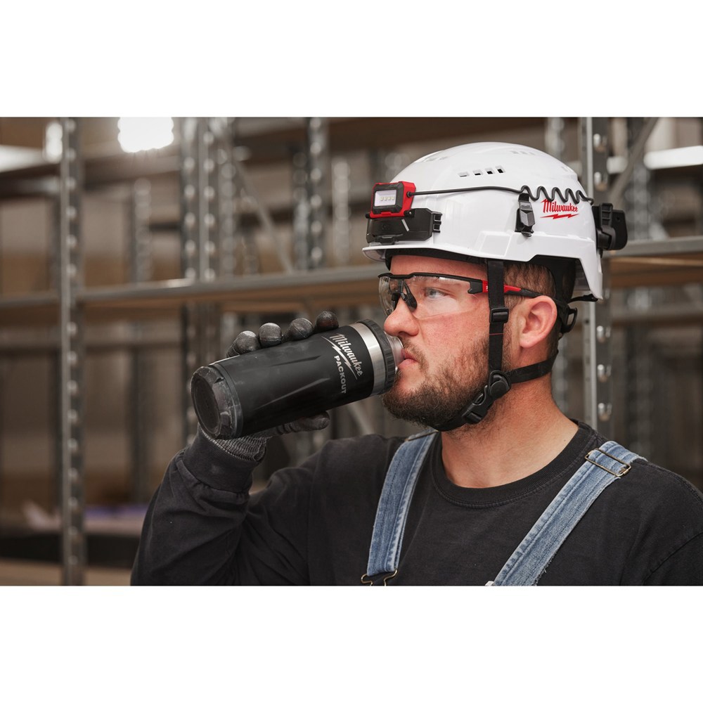 thermosfles milwaukee-6