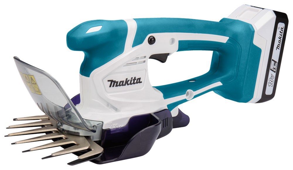 accu grasschaar makita-3