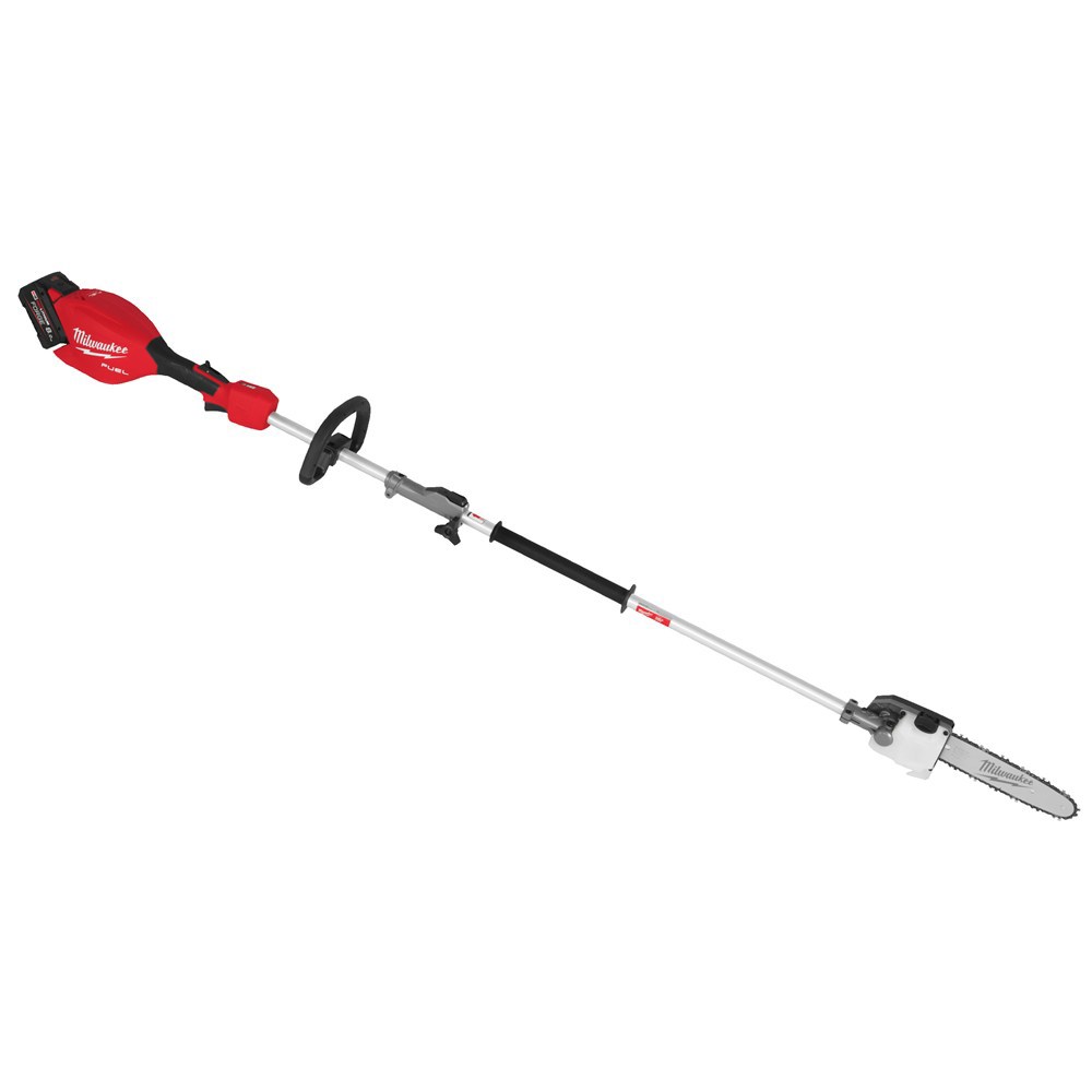 accu combisysteem milwaukee-3