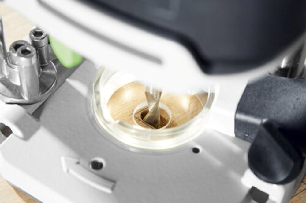 loopzool festool-5