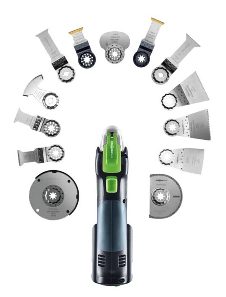 multizaagblad festool slm-4