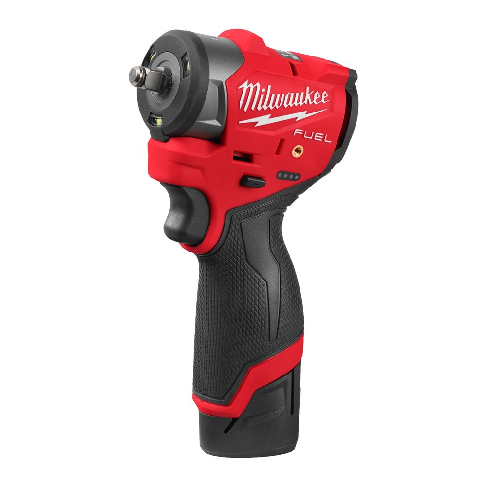 accu slagmoersleutel milwaukee-3