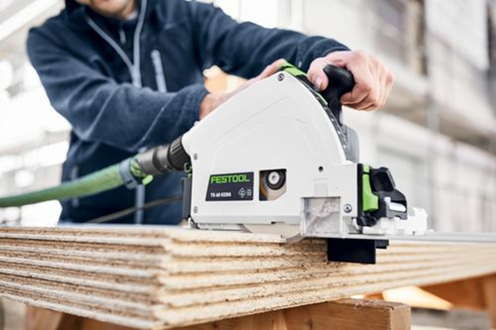 zaagbladenset festool-6