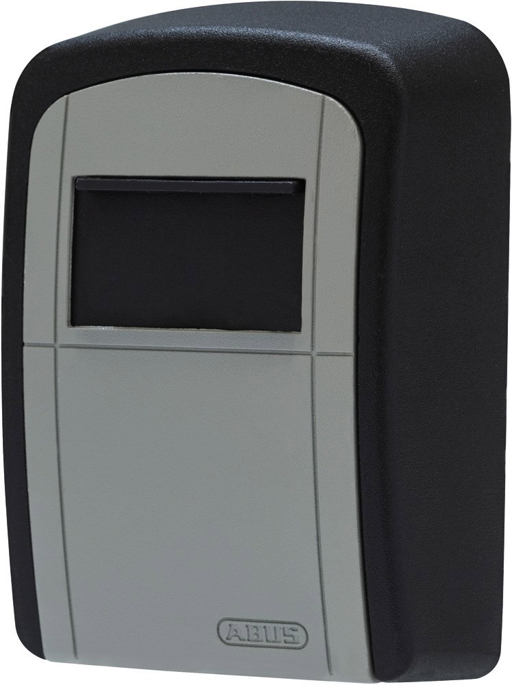 code sleutelkastje aluminium abus-9