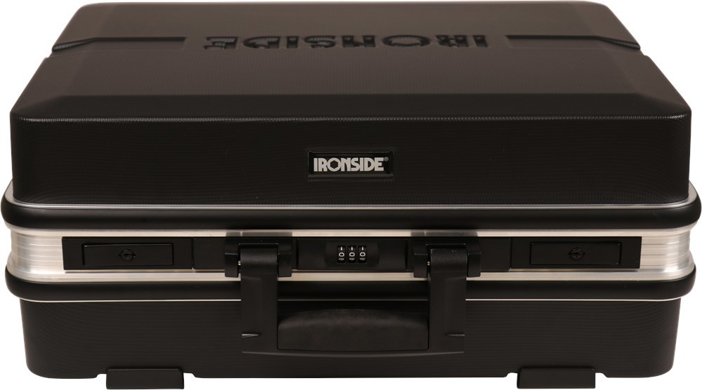 gereedschapskoffer abs ironside-4