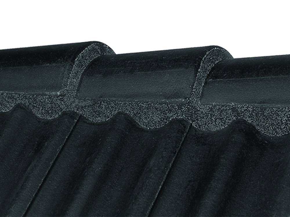 dakmortel flexim zwart-4