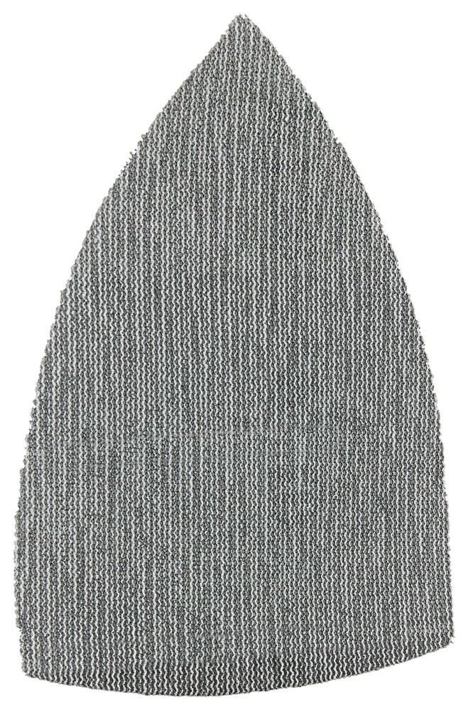 schuurgaas delta rood velcro makita-3