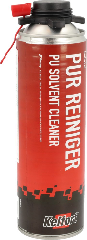 purreiniger kelfort
