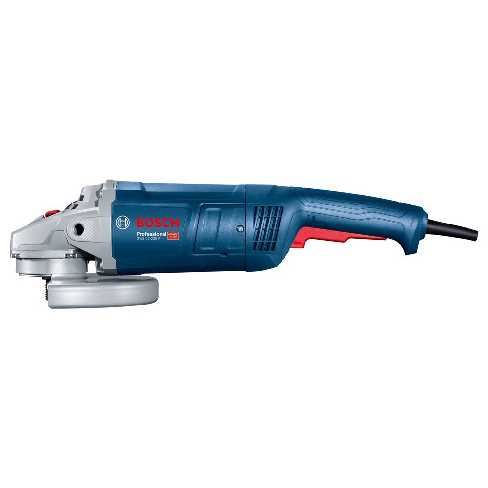 haakse slijper bosch 230mm-10