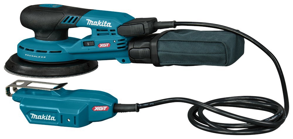 accu schuurmachine excenter makita-16