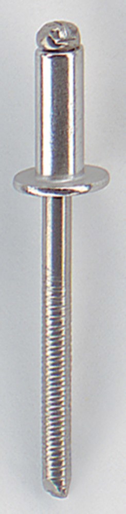 blindklinknagels rvs masterfix-4