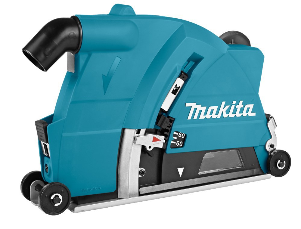 beschermkap met stofafzuiging makita-3