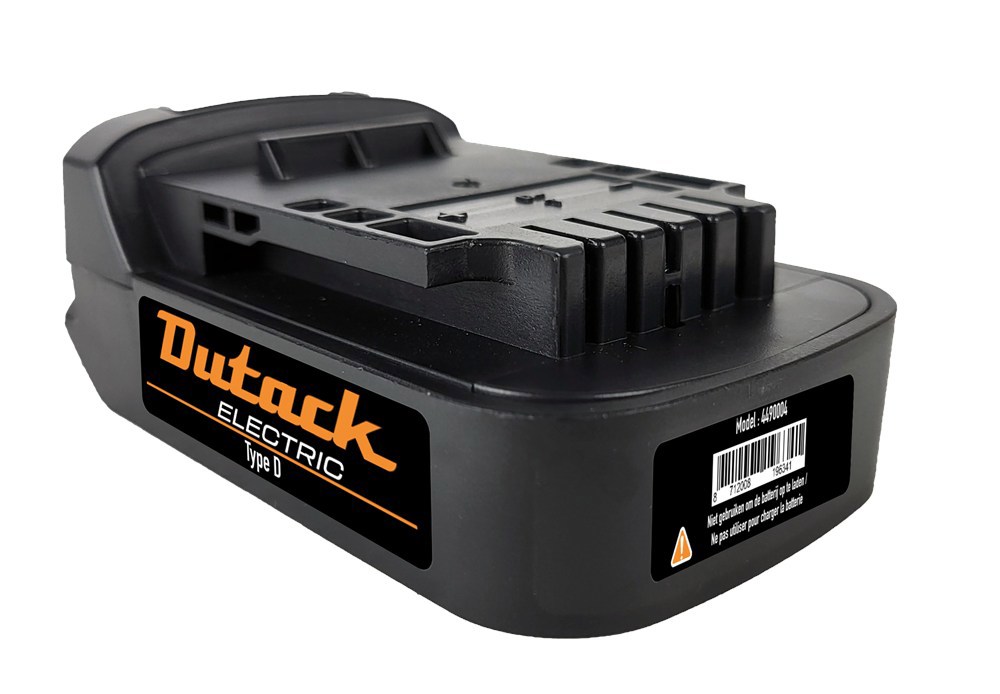 adapter dutack electric-3