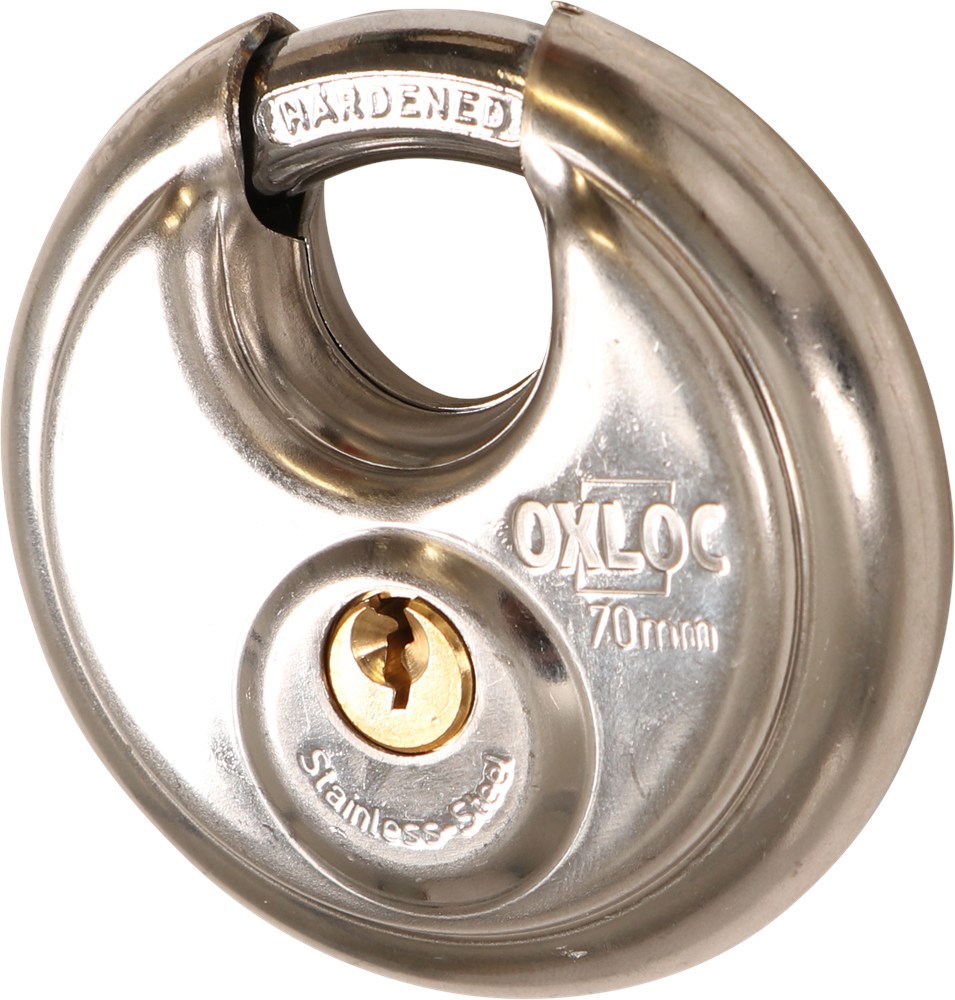 discushangslot rvs a2 oxloc-3