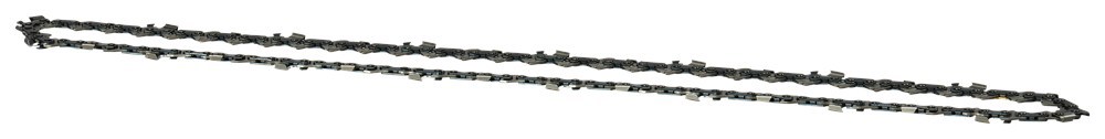 zaagketting makita-3