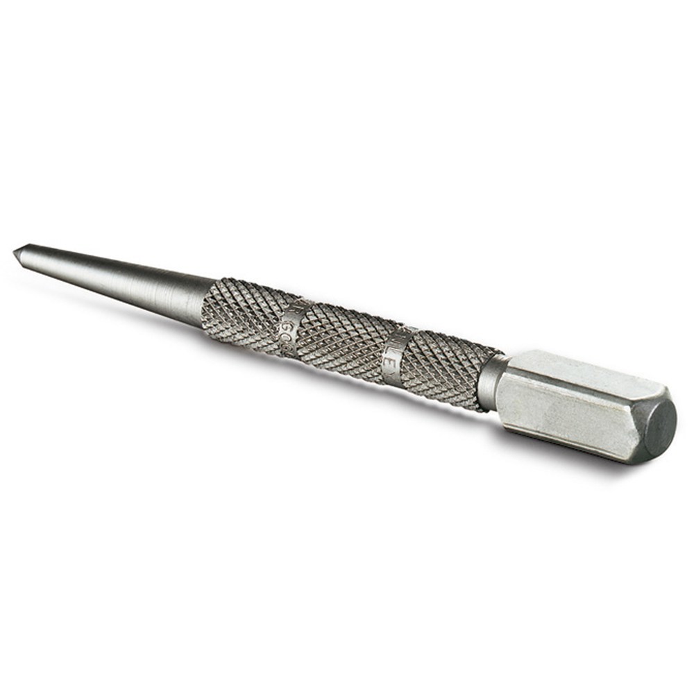 centerpons stanley-3