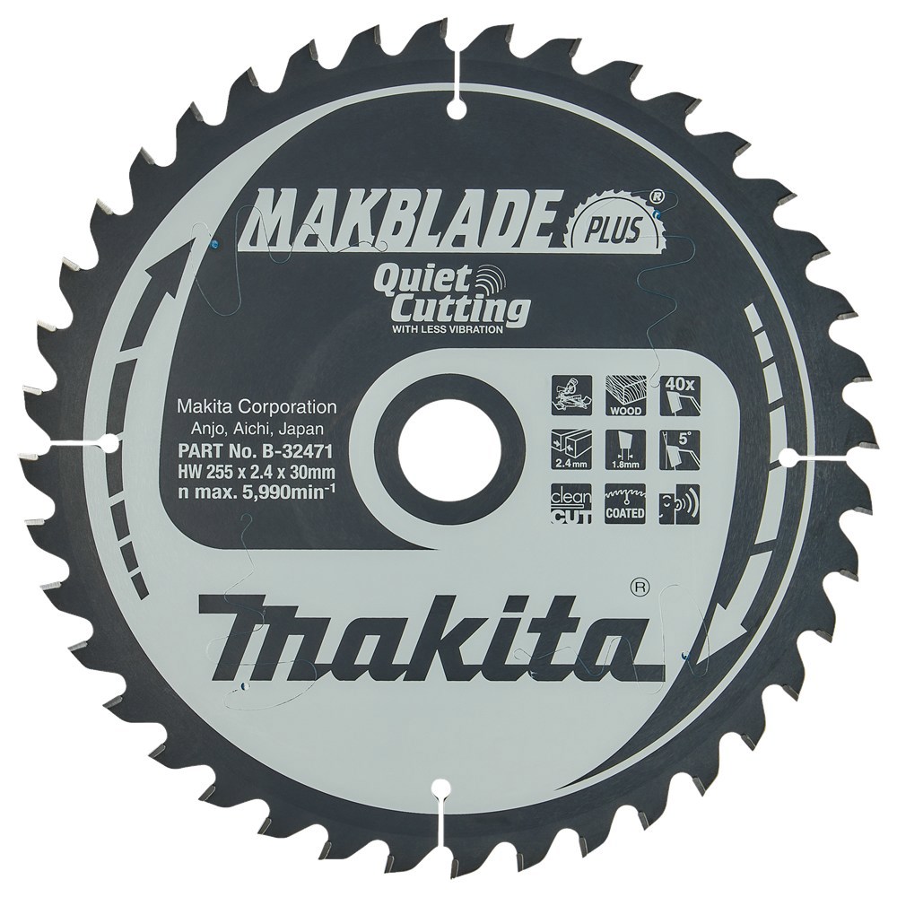 cirkelzaagblad hm makita-5