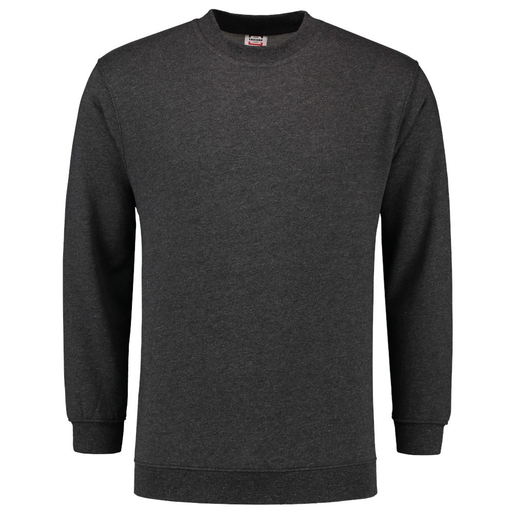 sweater tricorp-3
