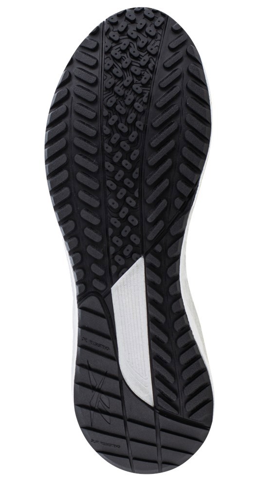 veiligheidsschoenen reebok-5
