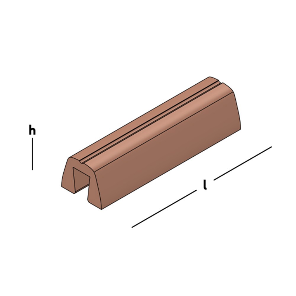 elementrubber kunststof-4