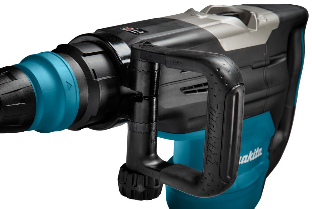 combihamer makita sds-max-11