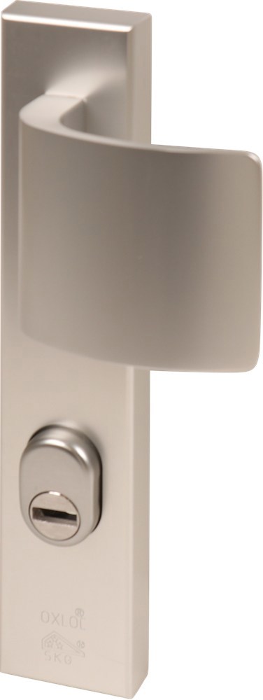voordeurgarnituur f1 oxloc-3