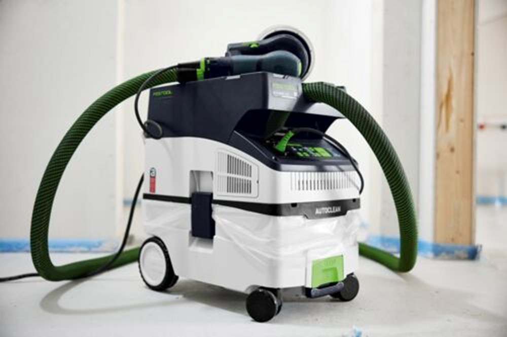 stofafzuigmobiel cleantec festool-8
