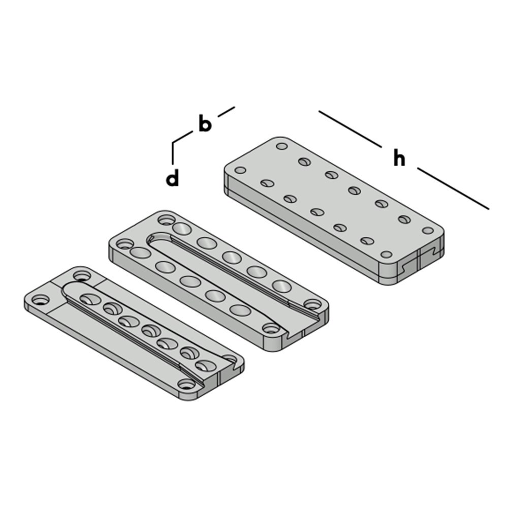 houtverbinding blind aluminium sherpa-3
