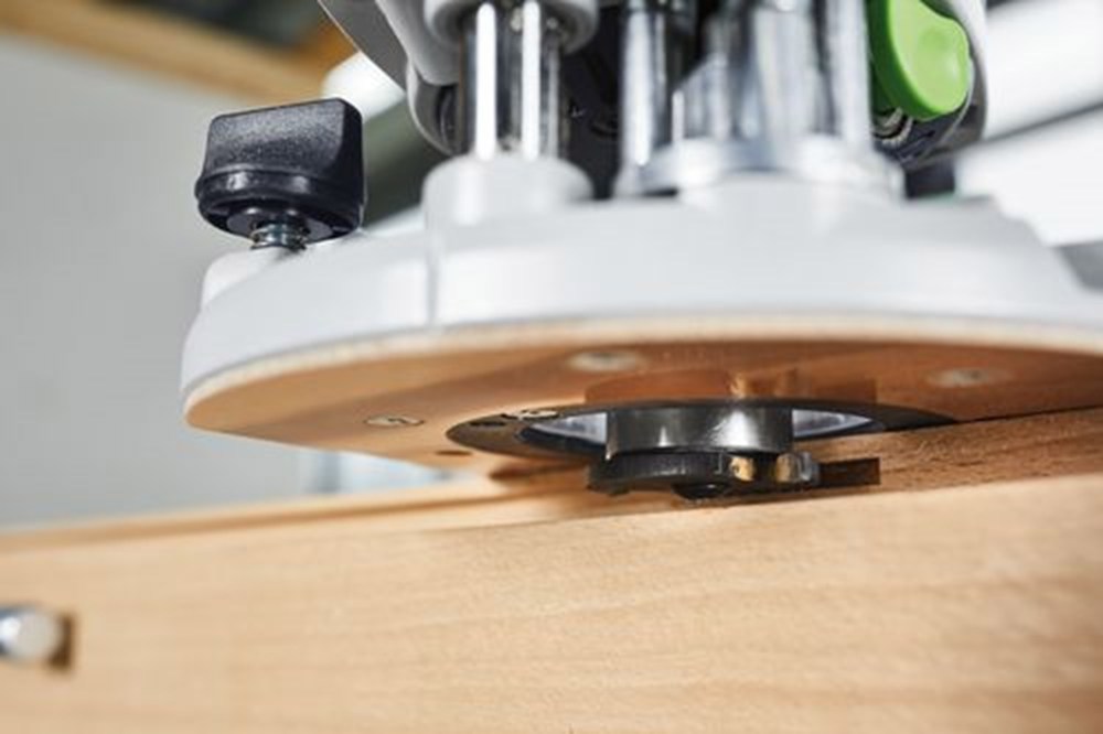 groeffrees festool-4