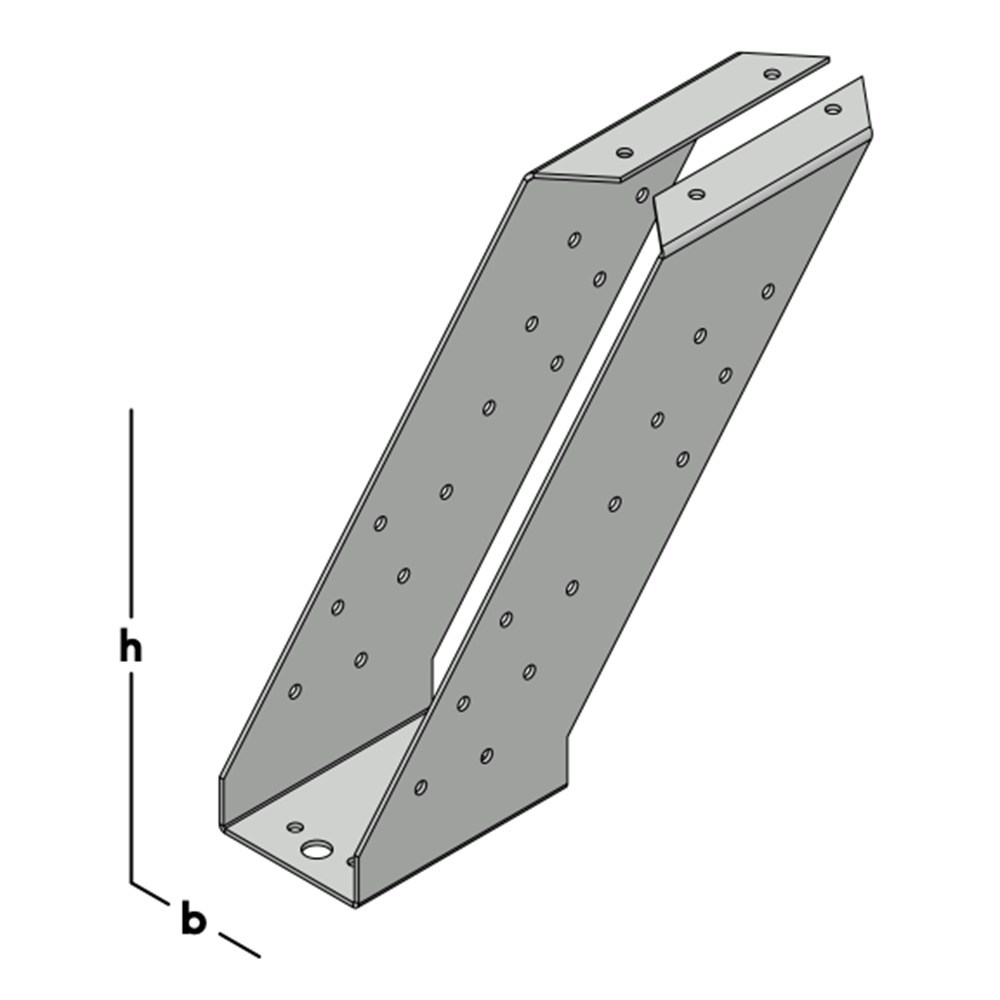 gordinglas sv-3