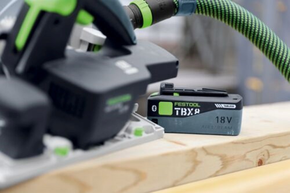 startset festool-4