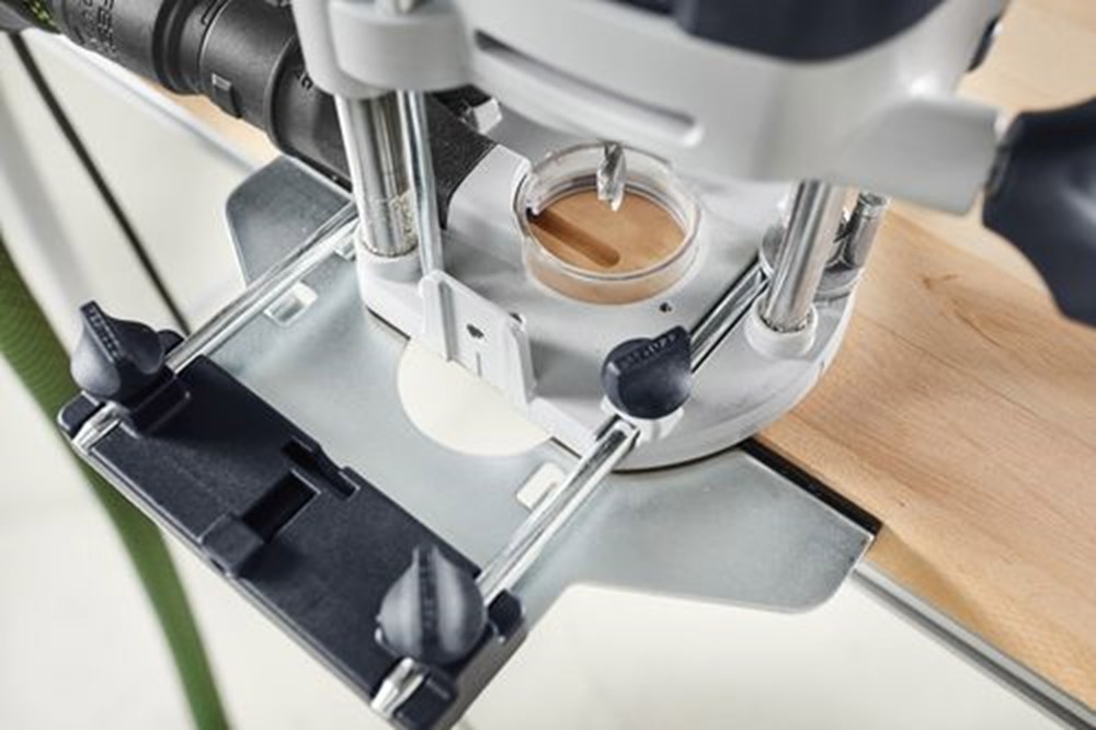 fijninstelling zijaanslag festool-5