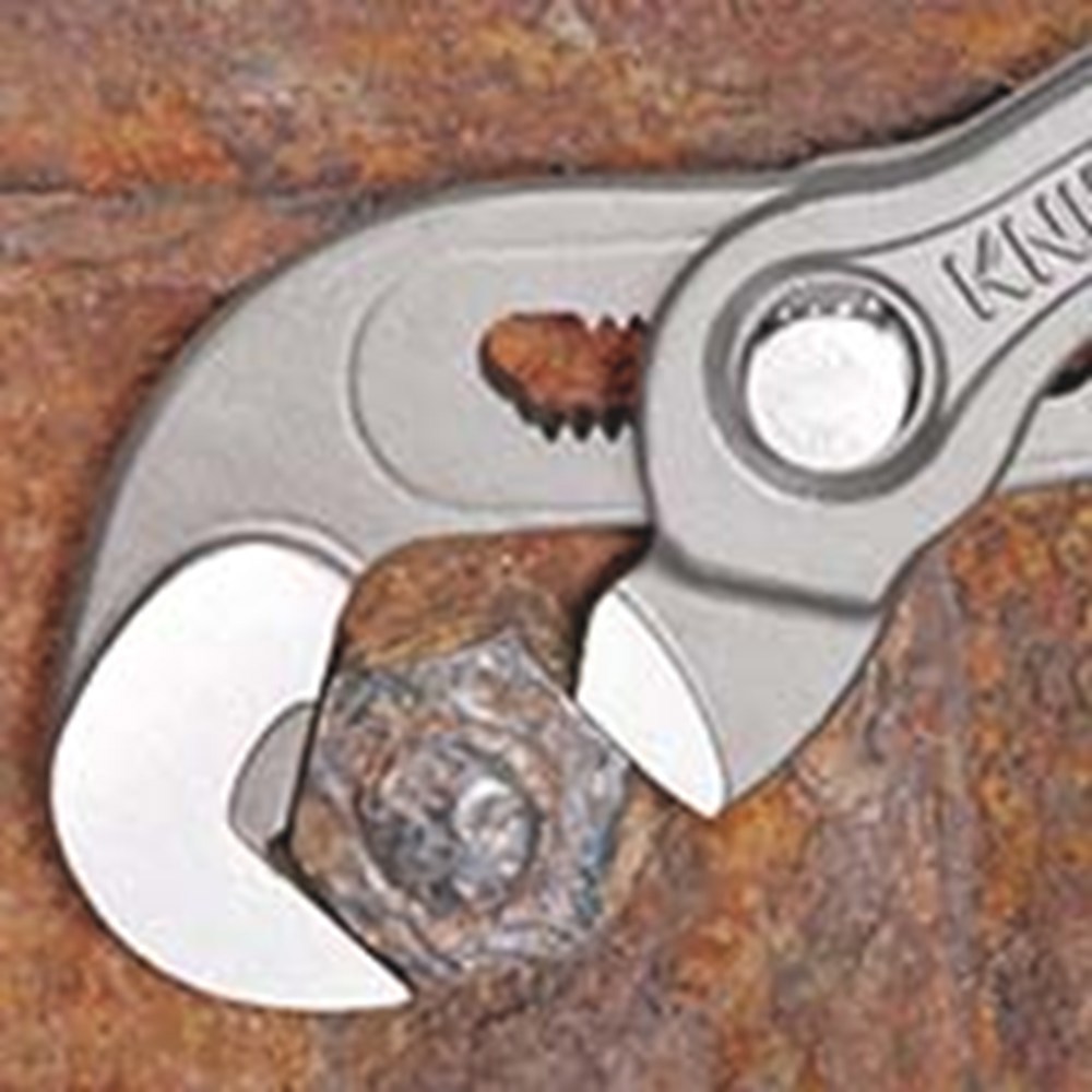 moerentang verstelbaar knipex-7