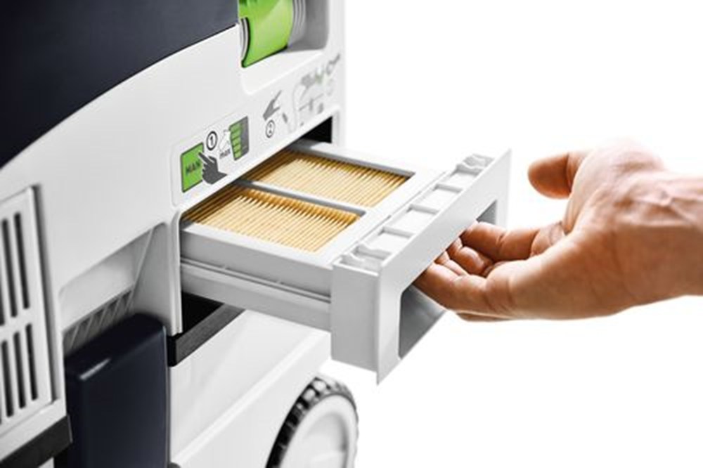standaardfilter festool-4