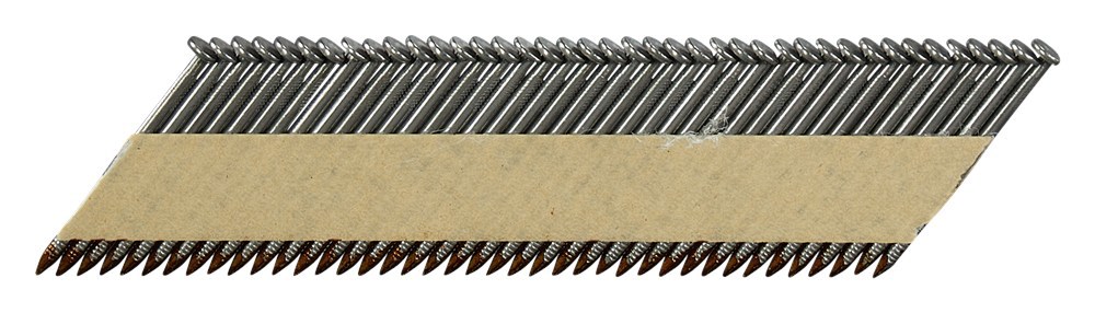 D-kopnagels schuin ring blank makita-5