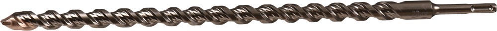 hamerboor sds-plus kelfort-4