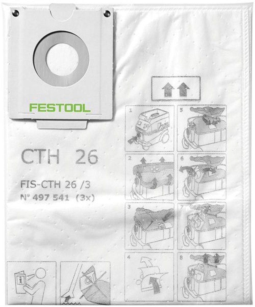filterstofzakken veiligheid festool-4