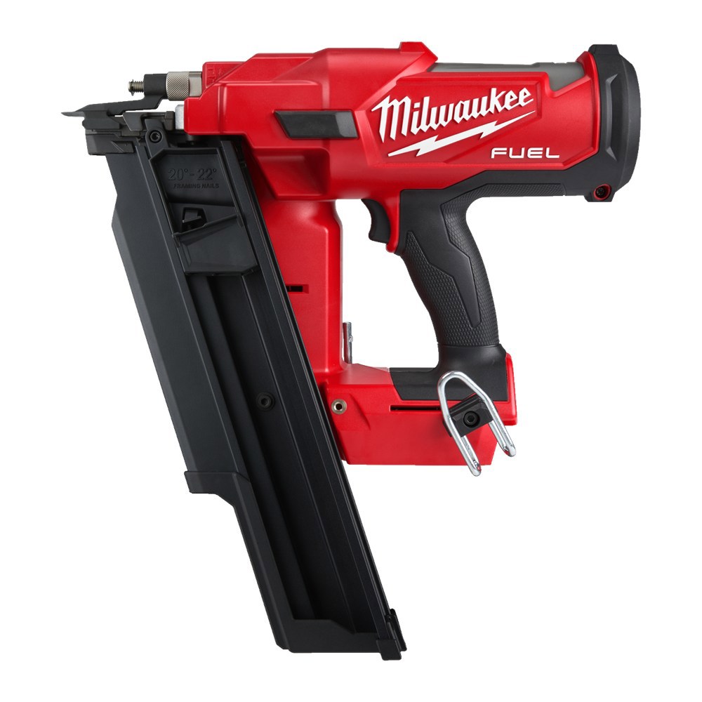 accu constructietacker milwaukee