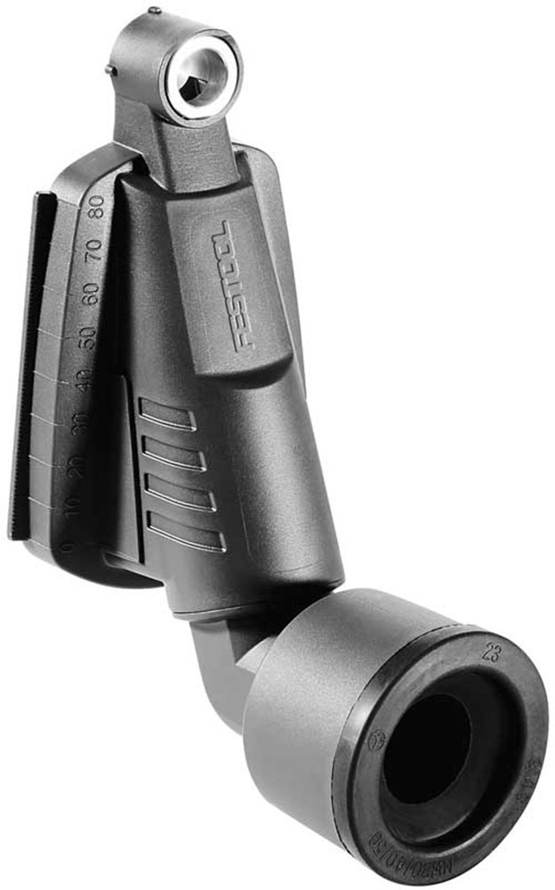 boorafzuigset festool