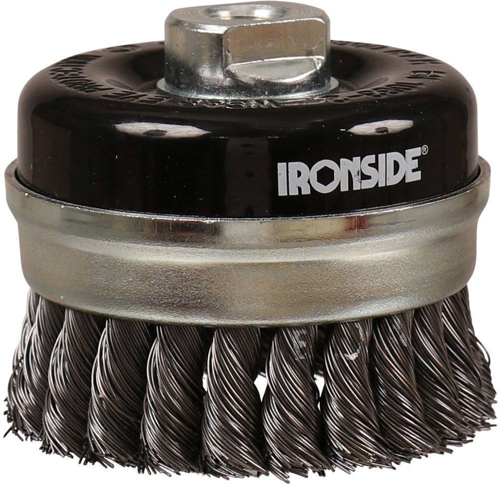 komstaalborstel ironside-5