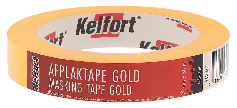 schilderstape washi kelfort-3