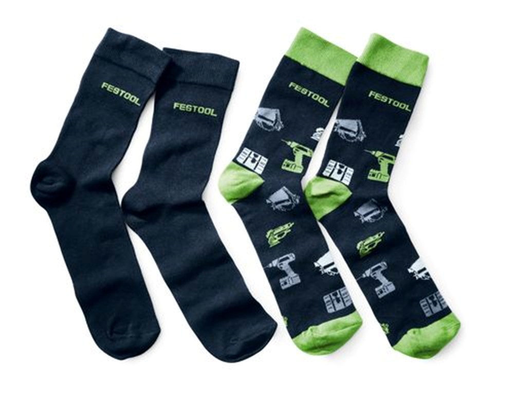 sokken festool