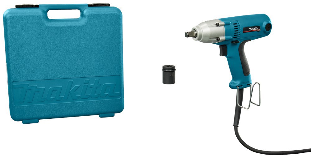 slagmoersleutel makita